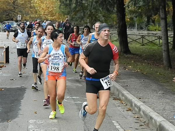 Premi per vedere l'immagine alla massima grandezza