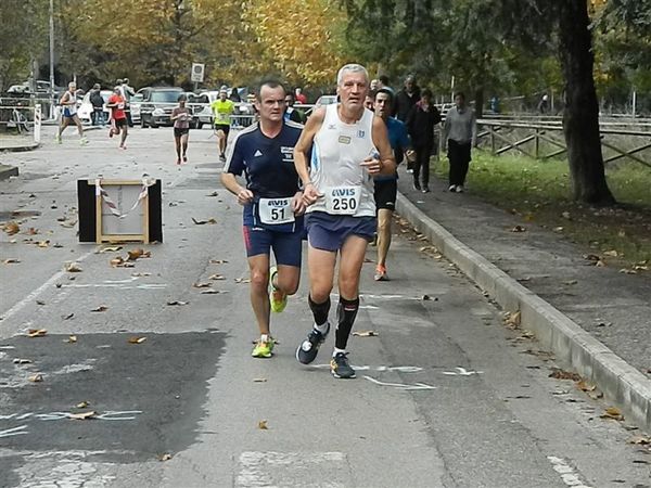 Premi per vedere l'immagine alla massima grandezza