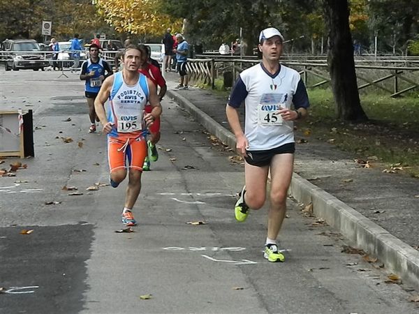 Premi per vedere l'immagine alla massima grandezza