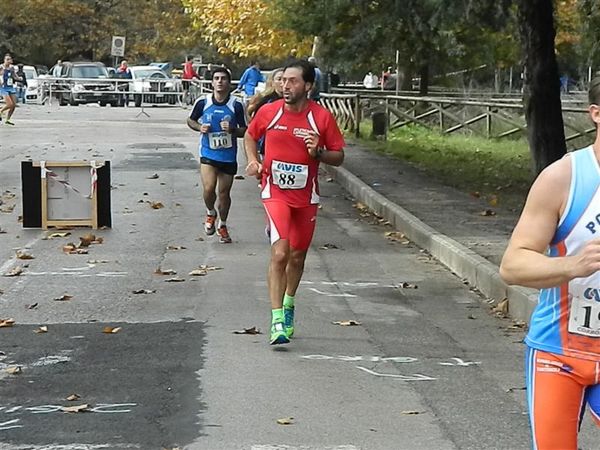 Premi per vedere l'immagine alla massima grandezza