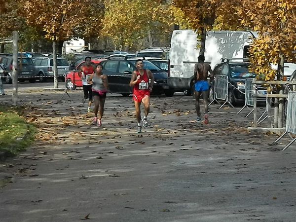 Premi per vedere l'immagine alla massima grandezza