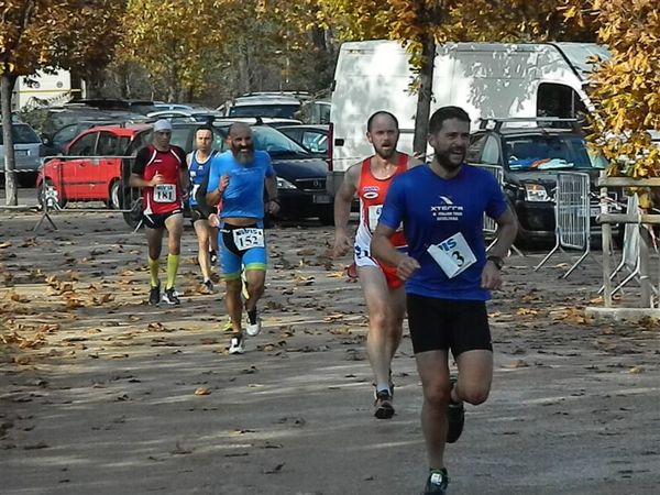 Premi per vedere l'immagine alla massima grandezza