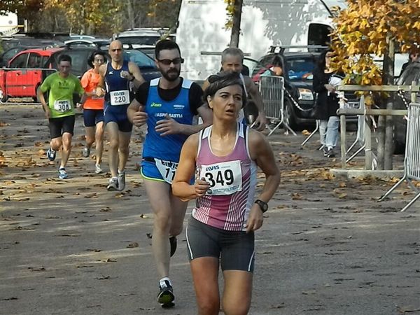 Premi per vedere l'immagine alla massima grandezza