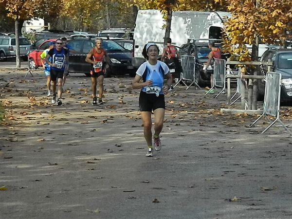 Premi per vedere l'immagine alla massima grandezza