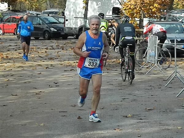 Premi per vedere l'immagine alla massima grandezza