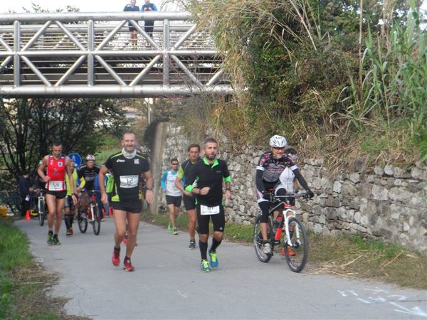 Premi per vedere l'immagine alla massima grandezza