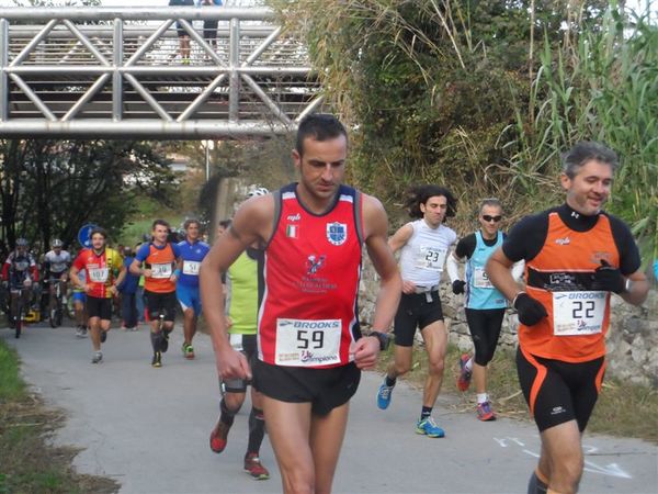 Premi per vedere l'immagine alla massima grandezza