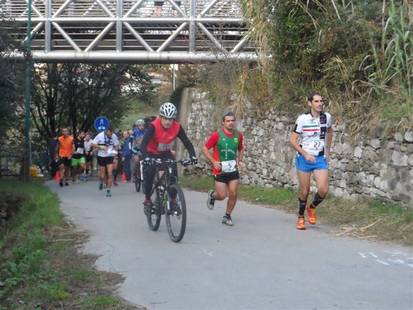 Premi per vedere l'immagine alla massima grandezza