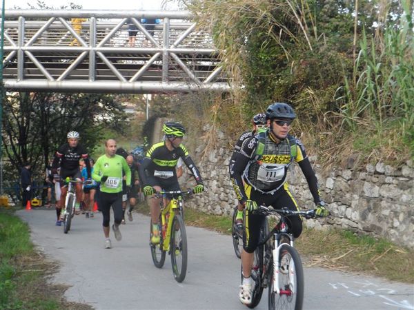 Premi per vedere l'immagine alla massima grandezza