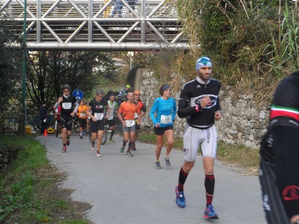 Premi per vedere l'immagine alla massima grandezza