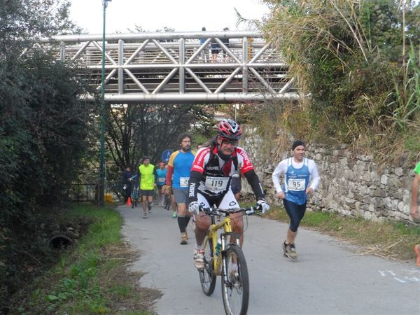 Premi per vedere l'immagine alla massima grandezza