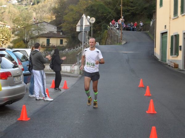 Premi per vedere l'immagine alla massima grandezza