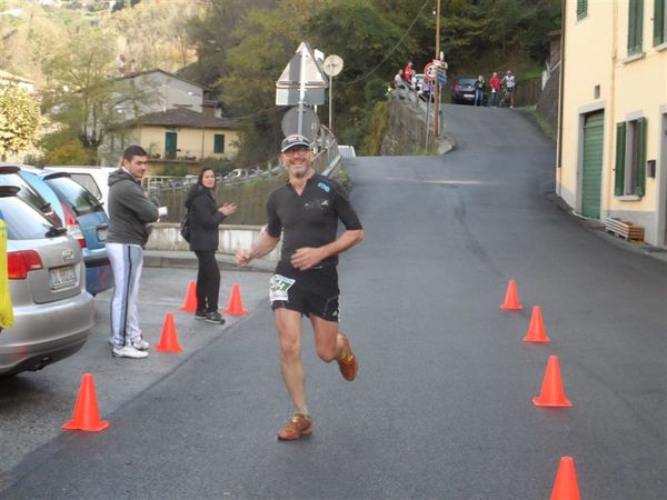 Premi per vedere l'immagine alla massima grandezza