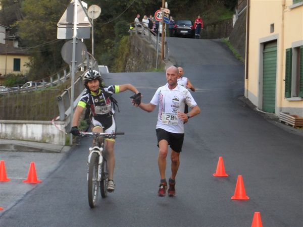 Premi per vedere l'immagine alla massima grandezza