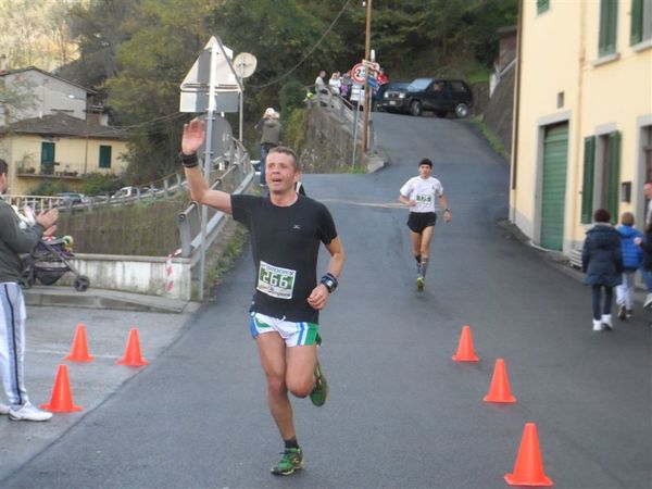 Premi per vedere l'immagine alla massima grandezza