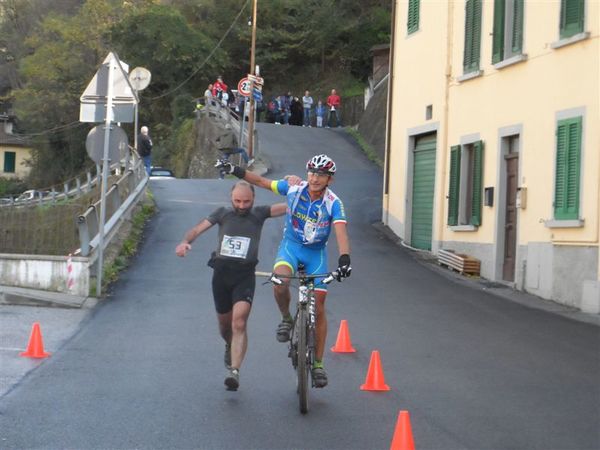 Premi per vedere l'immagine alla massima grandezza