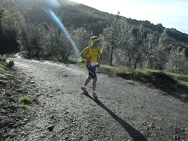 Premi per vedere l'immagine alla massima grandezza