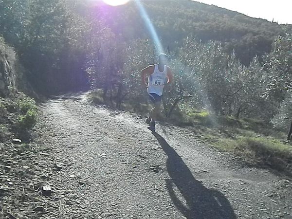 Premi per vedere l'immagine alla massima grandezza