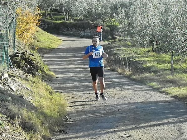 Premi per vedere l'immagine alla massima grandezza