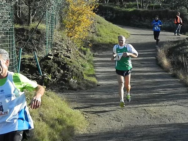 Premi per vedere l'immagine alla massima grandezza