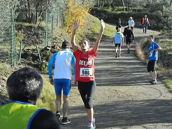 Premi per vedere l'immagine alla massima grandezza