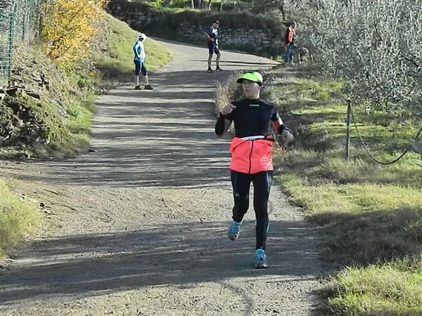 Premi per vedere l'immagine alla massima grandezza