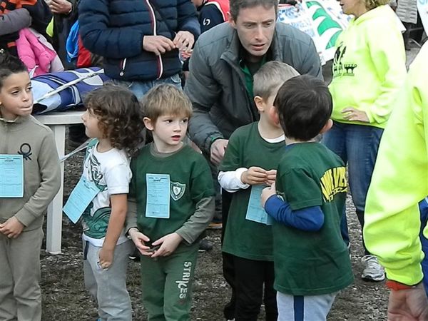 Premi per vedere l'immagine alla massima grandezza