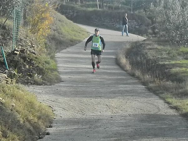 Premi per vedere l'immagine alla massima grandezza