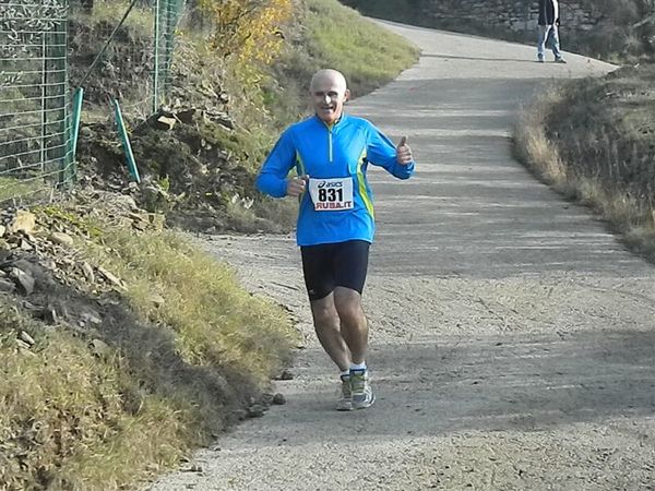 Premi per vedere l'immagine alla massima grandezza