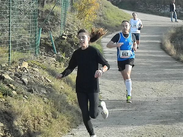 Premi per vedere l'immagine alla massima grandezza