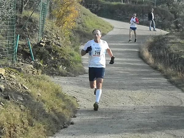 Premi per vedere l'immagine alla massima grandezza