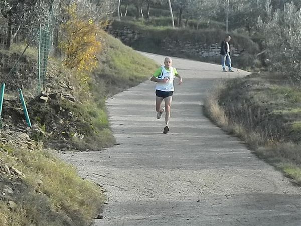 Premi per vedere l'immagine alla massima grandezza