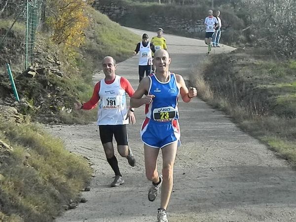 Premi per vedere l'immagine alla massima grandezza