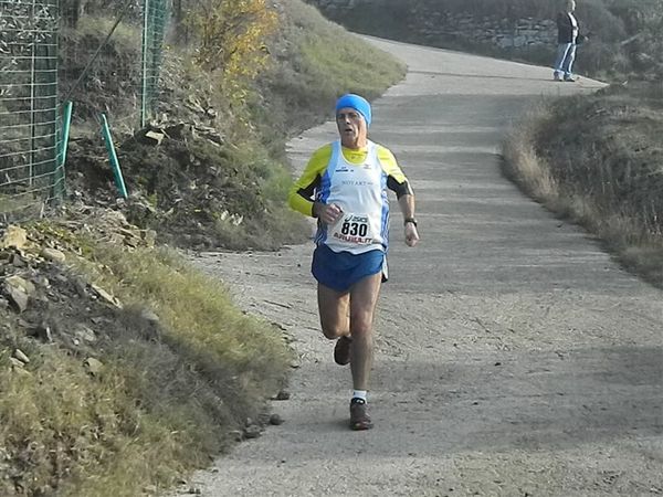 Premi per vedere l'immagine alla massima grandezza