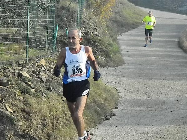 Premi per vedere l'immagine alla massima grandezza