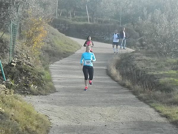 Premi per vedere l'immagine alla massima grandezza