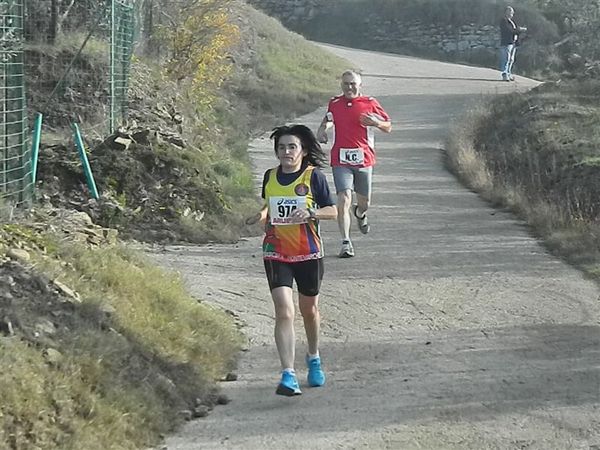 Premi per vedere l'immagine alla massima grandezza