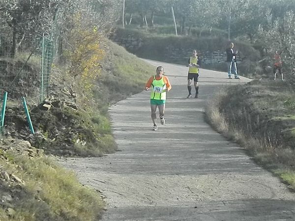 Premi per vedere l'immagine alla massima grandezza