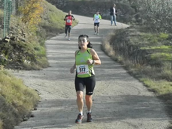 Premi per vedere l'immagine alla massima grandezza