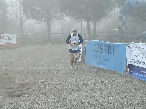 Premi per vedere l'immagine alla massima grandezza