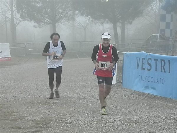 Premi per vedere l'immagine alla massima grandezza