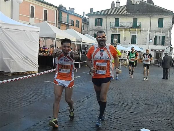 Premi per vedere l'immagine alla massima grandezza