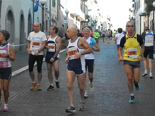 Premi per vedere l'immagine alla massima grandezza