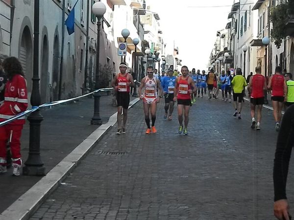 Premi per vedere l'immagine alla massima grandezza