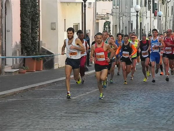 Premi per vedere l'immagine alla massima grandezza