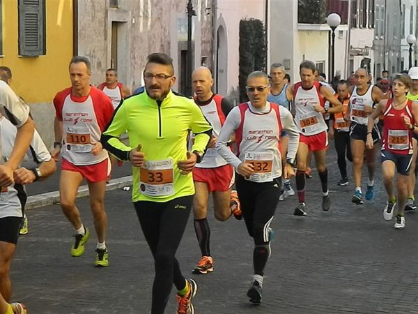 Premi per vedere l'immagine alla massima grandezza