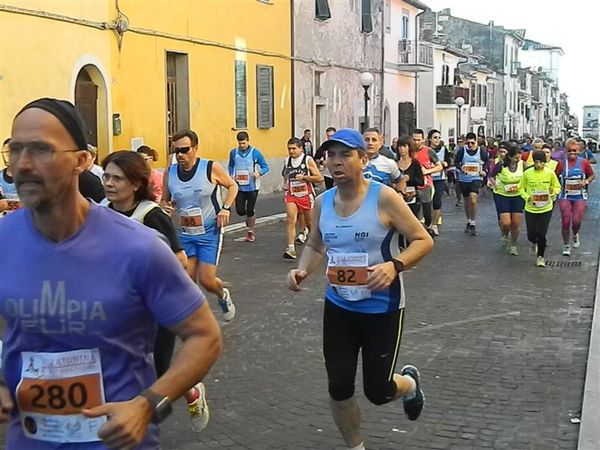 Premi per vedere l'immagine alla massima grandezza