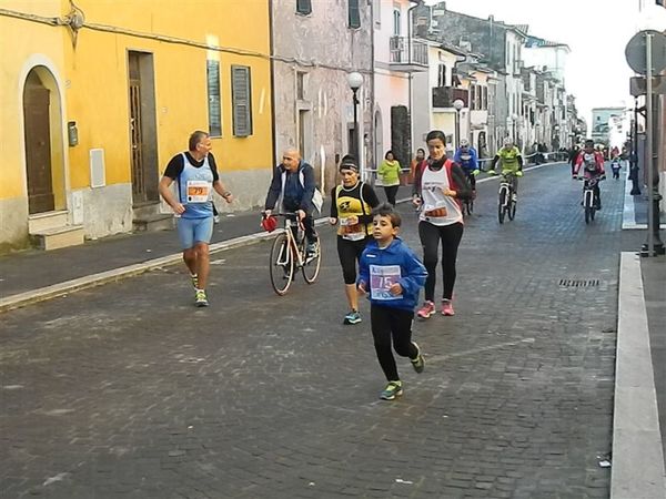 Premi per vedere l'immagine alla massima grandezza