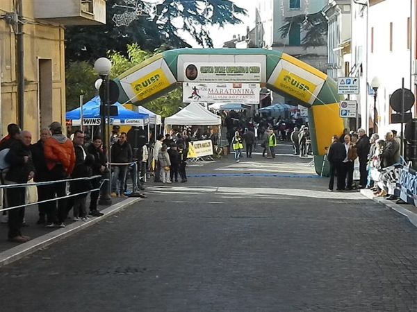 Premi per vedere l'immagine alla massima grandezza