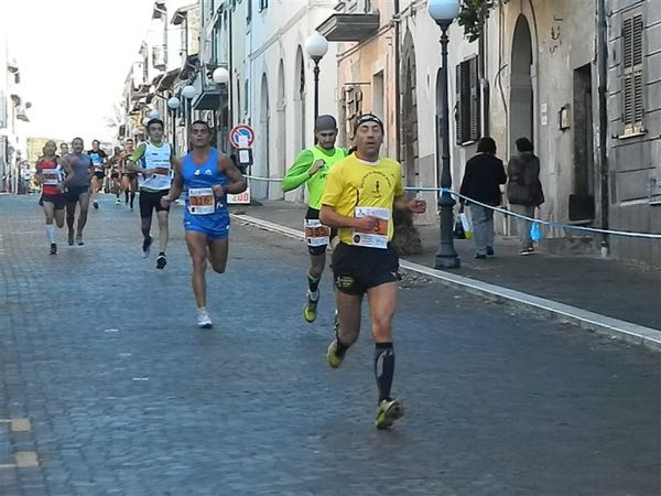 Premi per vedere l'immagine alla massima grandezza